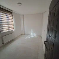 شهرک سینامجتمع آفتاب
