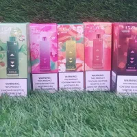 دائمی و یکبار مصرف