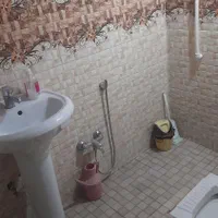 اجاره روزانه/ هفتگی ۸۵ متری در قلعه سرا|اجارهٔ کوتاه‌مدت آپارتمان و سوئیت|رشت, بیجارپس|دیوار