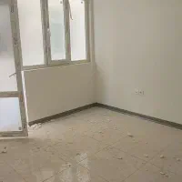 آپارتمان۶۳متر/غرق نور/وامدار/سنددار/کهریزک|فروش آپارتمان|کهریزک, |دیوار