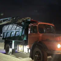 مصالح ساختمانی عابدی