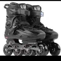 اسکیت حرفه ای