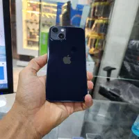 ایفون 13نرمال