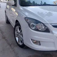 هیوندای i30 مدل 2012 فول|خودرو سواری و وانت|مشهد, کوشش|دیوار