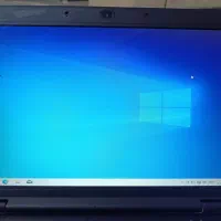 لپ تاپ ایسوس Asus|رایانه همراه|کرمانشاه, |دیوار
