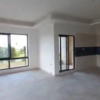 آپارتمان 120متری ویو دریا طبقه چهارم|فروش آپارتمان|نشتارود, |دیوار