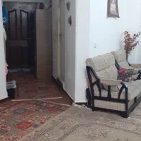 آپارتمان ۸۷متری سند دار تک برگ|فروش آپارتمان|قم, شاه سید علی|دیوار