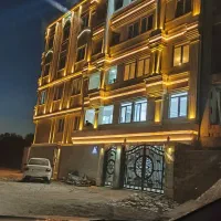 پیش فروش آپارتمان در باغ زمانی / جهان آرا|پیش‌فروش املاک|کرج, کمال‌شهر|دیوار