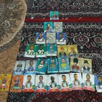 کارت کیمدی|اسباب‌‌بازی|اردبیل, |دیوار