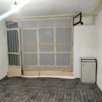 خانه