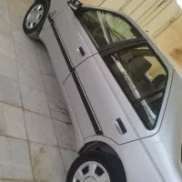 ماهشهر
