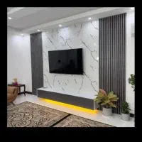 نصاب کاغذدیواری ،پوستر،کفپوش،ماربل شیت