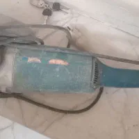 سنگفرض بوش المانی