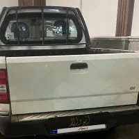 وانت پراید صفر اسفند ۱۴۰۳