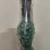 حراج قلیون انگور قلیان کوچیک با شلنگ پرداخت امن