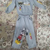 لباس های بچه گانه نویه نو|کفش و لباس بچه|رشت, عینک|دیوار