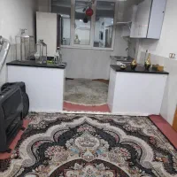 سوئیت آپارتمان|اجارهٔ کوتاهمدت آپارتمان و سوئیت|قم, سید معصوم|دیوار