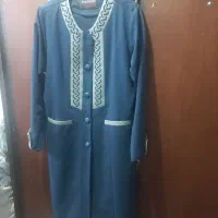 لباس فرم اداری