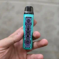 پاد Lost Vape|زیورآلات و اکسسوری|کاشان, امیرکبیر|دیوار