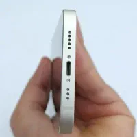 APPLE IPHONE 13 CH 128G|موبایل|کرج, اصفهانی‌ها|دیوار