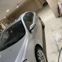 برلیانس h330 موتور بزرگ|خودرو سواری و وانت|بوشهر, |دیوار