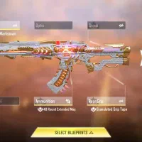 اکانت کالاف فروشی|کنسول، بازی ویدئویی و آنلاین|بندرعباس, |دیوار