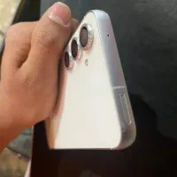 موبایل s23fe|موبایل|اهواز, کیانشهر|دیوار