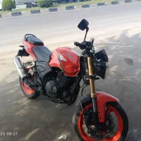 موتور|موتورسیکلت|مرزیکلا, |دیوار