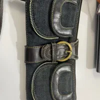 کیف دوشی کوچیک