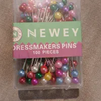 سوزن ته گردخیاطی