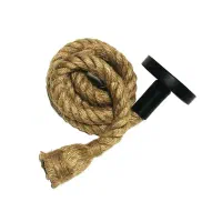 آویز پاتروم کنفی و انواع لامپ فیلامنت و ادیسونی