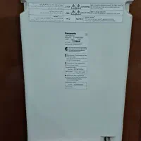تصفیه هوا