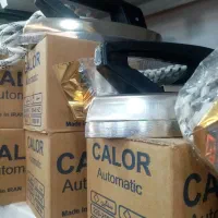 اتو گالور|اتو و لوازم اتو|گناباد, |دیوار