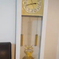 فروش ساعت ایستاده