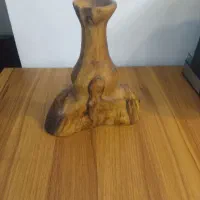 دکوری چوبی