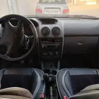 پراید 141 sx هیدرولیک مدل 91|خودرو سواری و وانت|حبیب آباد, |دیوار