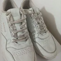 کفش کتونی خارجی