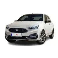 سهند sحواله طرح مادران