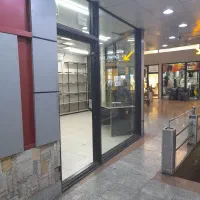 اجاره مغازه ۳ دهنه متراژ ۲۵متربازار تهران آهنگران