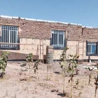سنگ کاری کاشی سرامیک نما موزاییک پذیرفته میشود