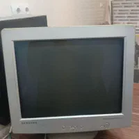 مانیتور سامسونگ