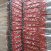 پکیج ایران رادیاتور|آبگرمکن، پکیج، شوفاژ|کرمانشاه, |دیوار