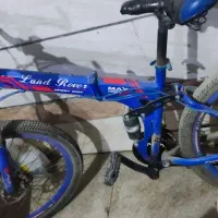 دورچه تاشو ۲۶