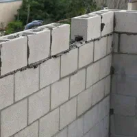 استخدام  بنا وکارگر و کاشیکار