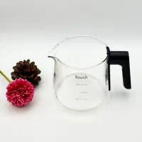 قوری چای ساز کوخ|سماور، چای‌ساز، قهوه‌ساز|تهران, هرندی|دیوار