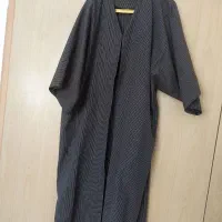 مانتو پاییزه|لباس|ارومیه, |دیوار