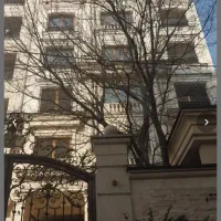 اوکازیون/فرمانیه۱۰۰مترقدرالسهم دار/تاپلوکیشن منطقه