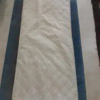 تشک طبی فنری