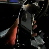 Poco F3 گوشی گیمینگ|موبایل|آستارا, |دیوار