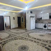 فروش واحد سه خواب مستقل کوی حسینی